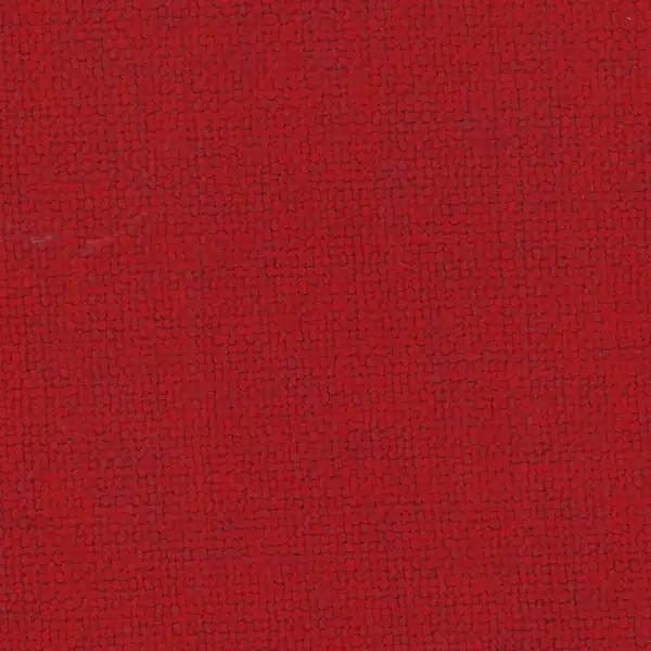 Picture of Braden Lipstick upholstery fabric.