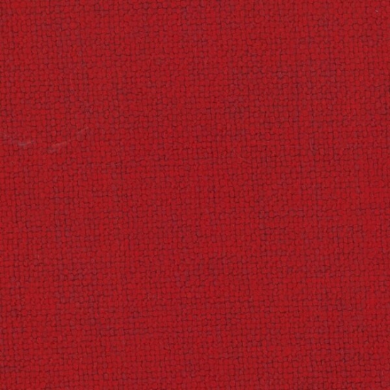 Picture of Braden Lipstick upholstery fabric.