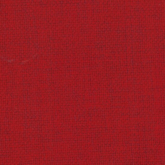 Picture of Braden Lipstick upholstery fabric.