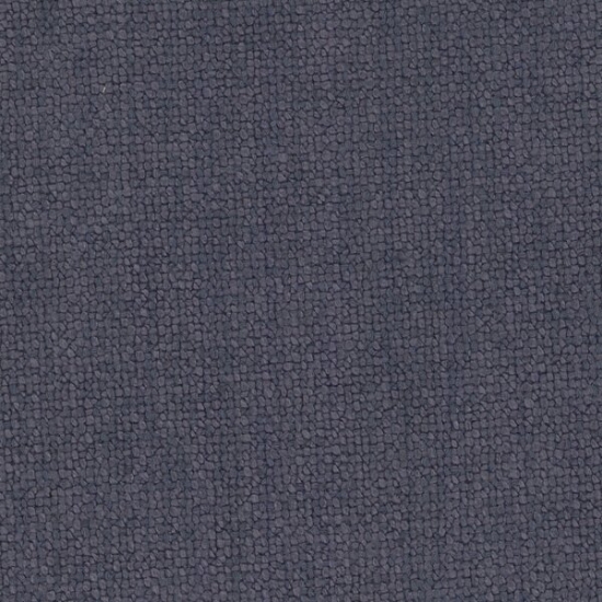 Picture of Braden Navy upholstery fabric.