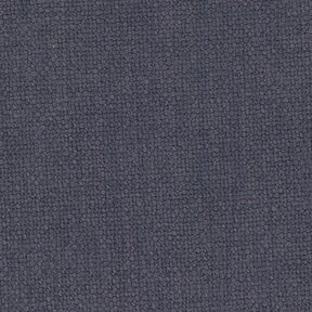 Picture of Braden Navy upholstery fabric.