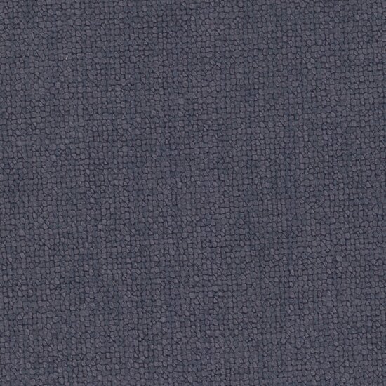 Picture of Braden Navy upholstery fabric.