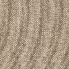 Picture of Braden Oat upholstery fabric.