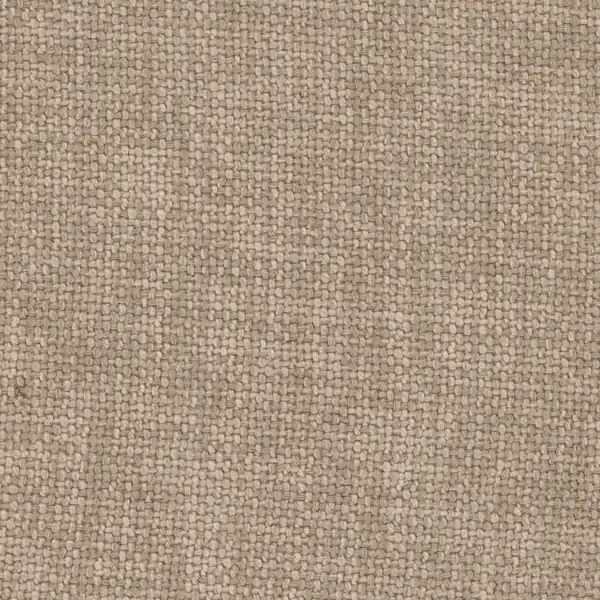 Picture of Braden Oat upholstery fabric.