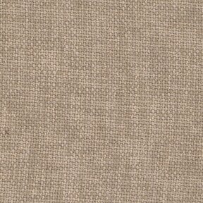 Picture of Braden Oat upholstery fabric.