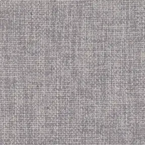 Picture of Braden Pebble upholstery fabric.