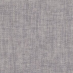 Picture of Braden Pebble upholstery fabric.