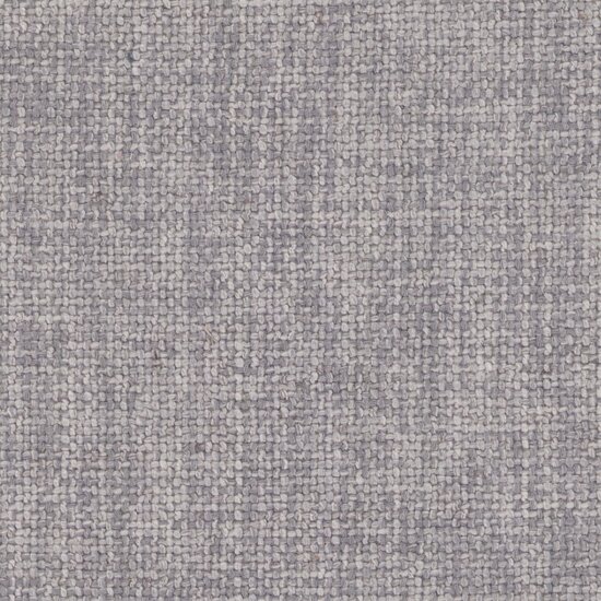 Picture of Braden Pebble upholstery fabric.