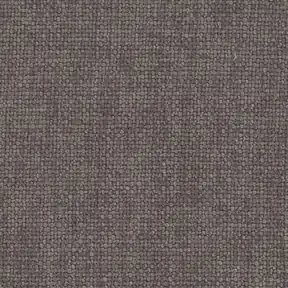 Picture of Braden Pewter upholstery fabric.