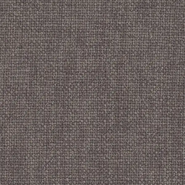 Picture of Braden Pewter upholstery fabric.