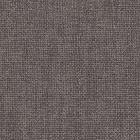 Picture of Braden Pewter upholstery fabric.