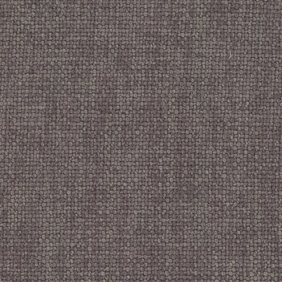 Picture of Braden Pewter upholstery fabric.