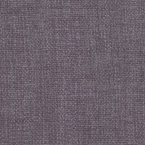 Picture of Braden Plum upholstery fabric.