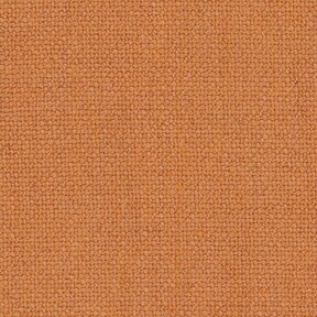 Picture of Braden Pumpkin upholstery fabric.