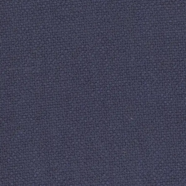 Picture of Braden Royal upholstery fabric.