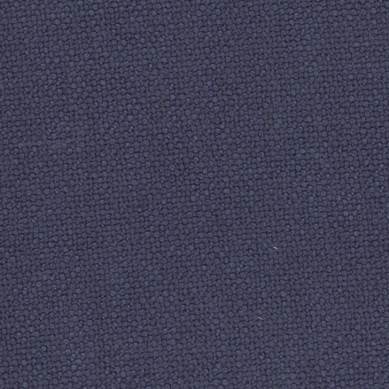 Picture of Braden Royal upholstery fabric.