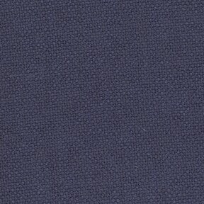Picture of Braden Royal upholstery fabric.