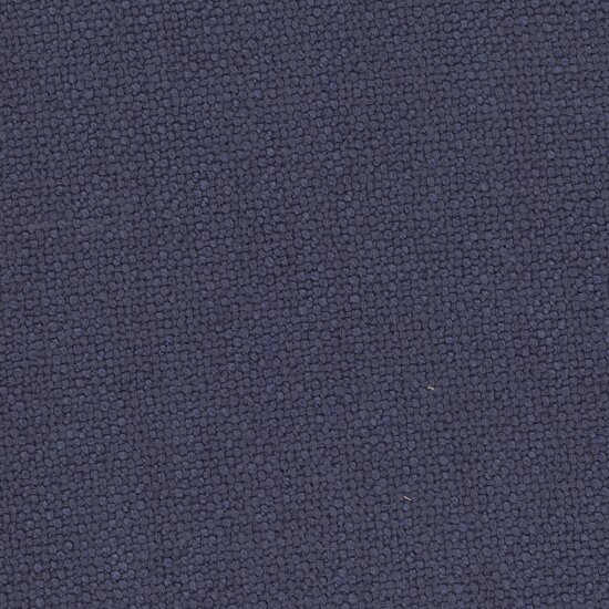 Picture of Braden Royal upholstery fabric.