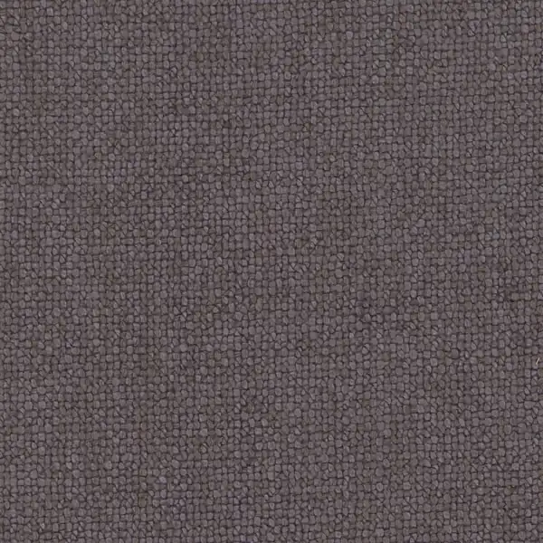 Picture of Braden Storm upholstery fabric.