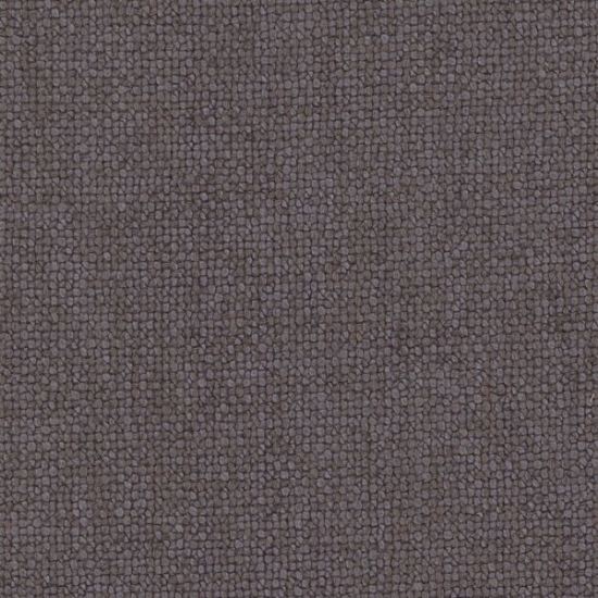 Picture of Braden Storm upholstery fabric.