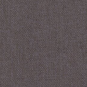 Picture of Braden Storm upholstery fabric.