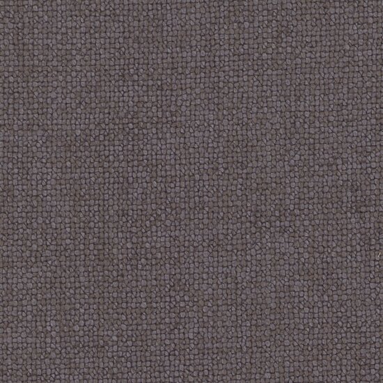 Picture of Braden Storm upholstery fabric.