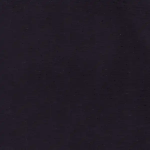 Picture of Cashmere Black upholstery fabric.