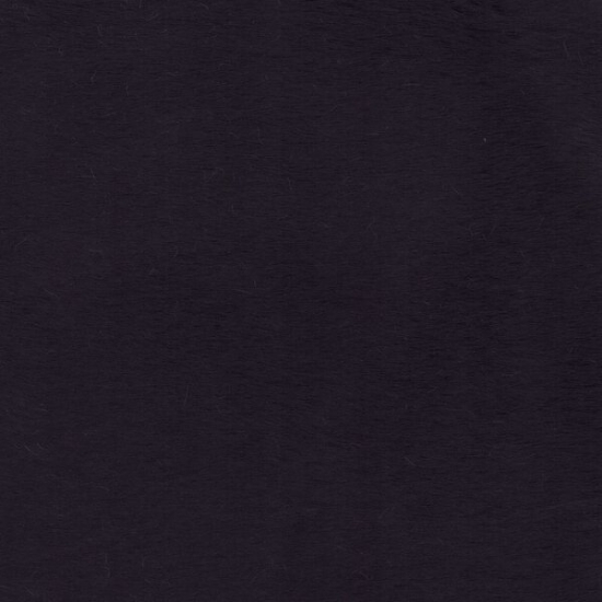Picture of Cashmere Black upholstery fabric.