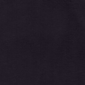 Picture of Cashmere Black upholstery fabric.