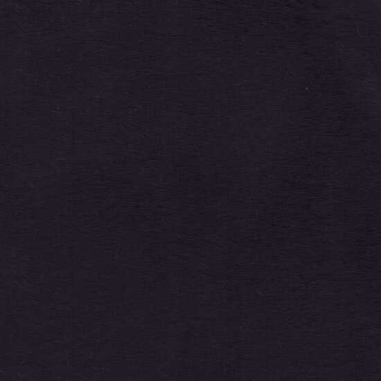 Picture of Cashmere Black upholstery fabric.