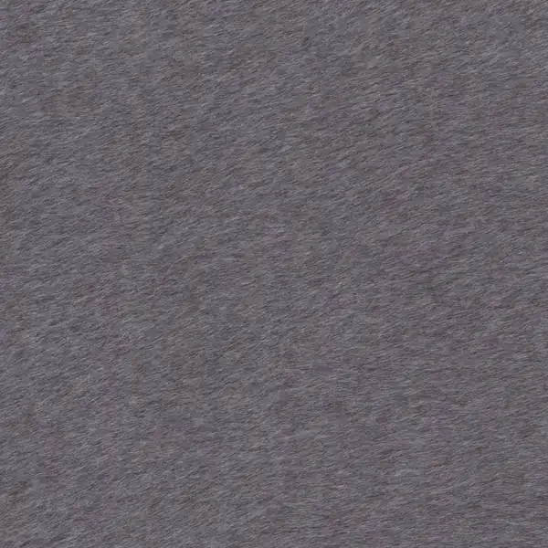 Picture of Cashmere Char upholstery fabric.