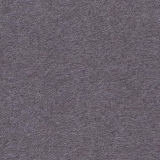 Picture of Cashmere Char upholstery fabric.