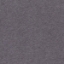 Picture of Cashmere Char upholstery fabric.