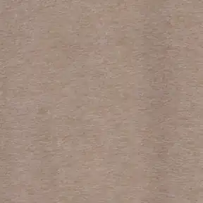 Picture of Cashmere Fawn upholstery fabric.