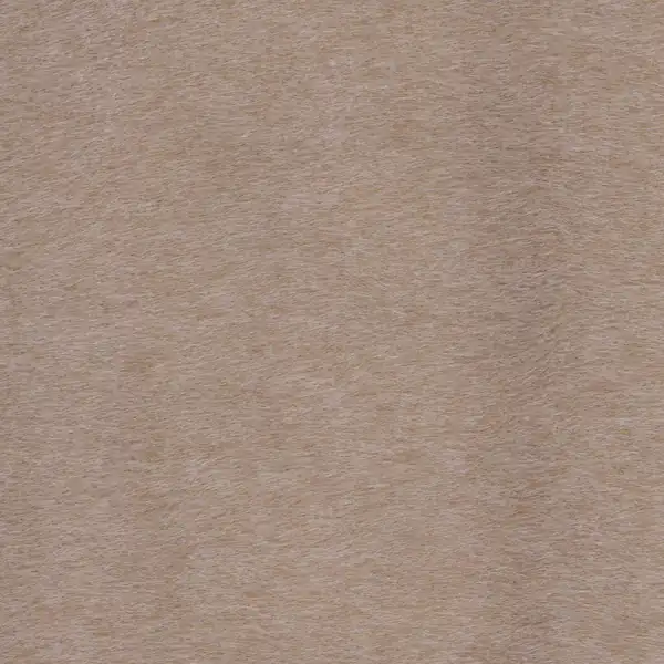 Picture of Cashmere Fawn upholstery fabric.