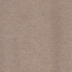 Picture of Cashmere Fawn upholstery fabric.