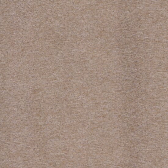Picture of Cashmere Fawn upholstery fabric.