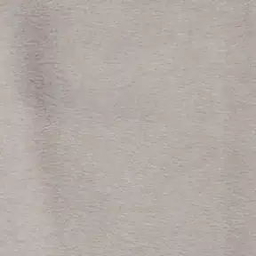 Picture of Cashmere Grey upholstery fabric.