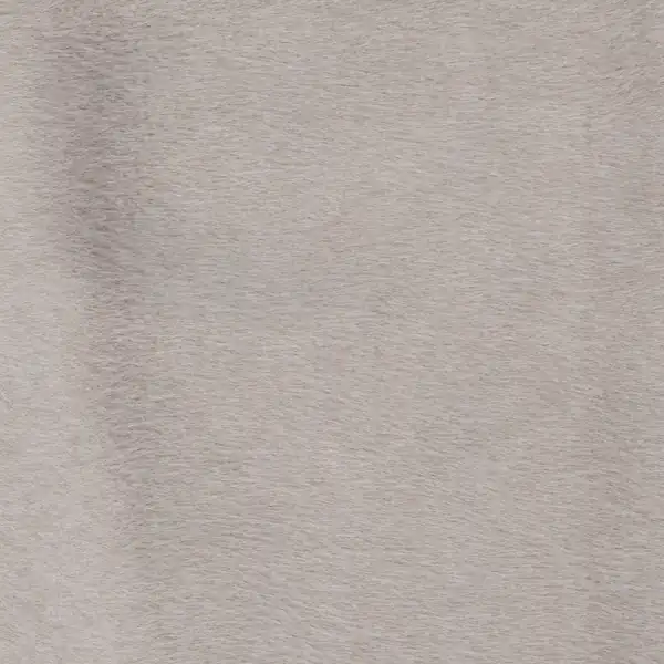 Picture of Cashmere Grey upholstery fabric.