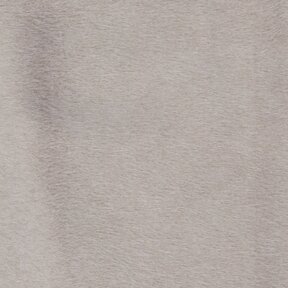 Picture of Cashmere Grey upholstery fabric.