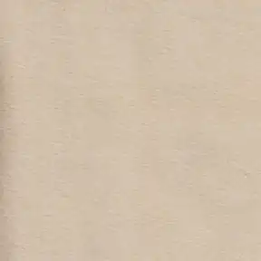 Picture of Cashmere Linen upholstery fabric.