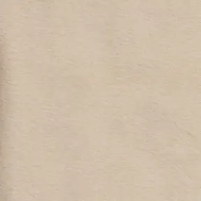 Cashmere Linen upholstery fabric in Cream