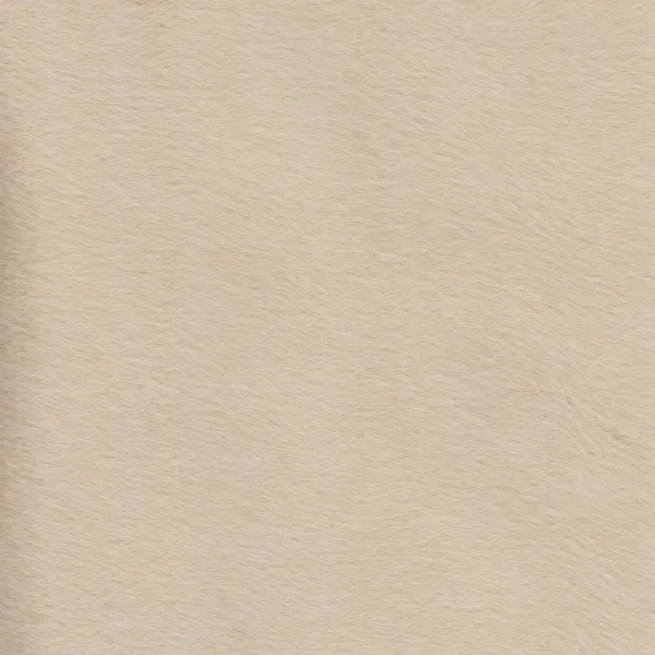Cashmere Linen upholstery fabric in Cream