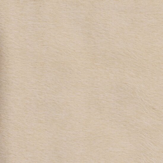 Picture of Cashmere Linen upholstery fabric.