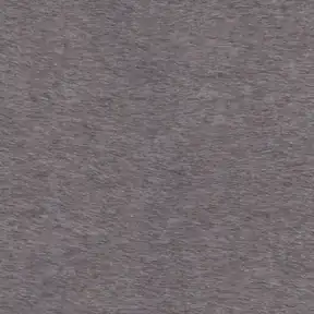 Picture of Cashmere Mica upholstery fabric.