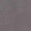 Picture of Cashmere Mica upholstery fabric.