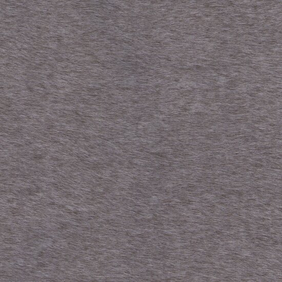 Picture of Cashmere Mica upholstery fabric.