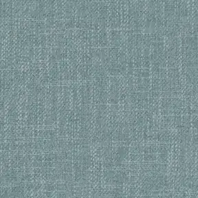 Picture of Clarkson Capri upholstery fabric.