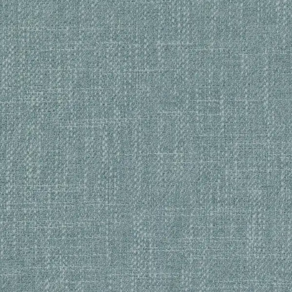 Picture of Clarkson Capri upholstery fabric.