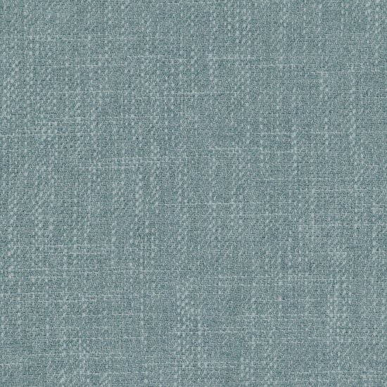 Picture of Clarkson Capri upholstery fabric.